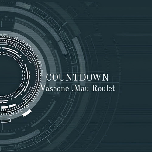 Countdown (Techno Lite)