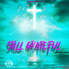 Still Grateful