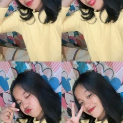 ASB  IH ABANG JAHAT [SIDRAP BREAKBEAT & SIDRAP TIMUR ] REQ BUNGAAA