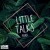 Artwork for Of Monsters And Men - Little Talks (Louie Blumes Remix)