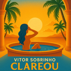 CLAREOU REMIX (Radio Mix)