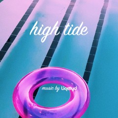 High Tide (Free download)