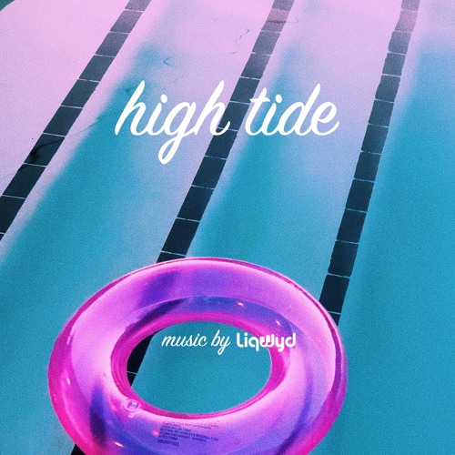 High Tide (Free download)