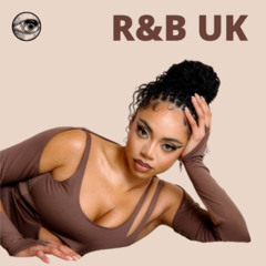 R&B UK
