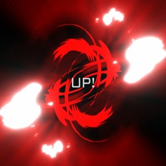 UP!
