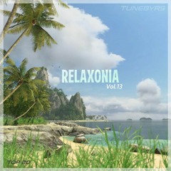 Relaxonia Vol.13