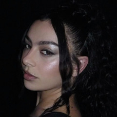 CHARLI XCX - PARTY 4 U (sam cooper bootleg)