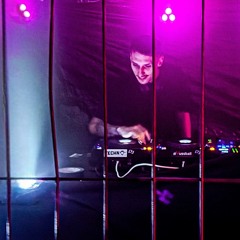 RADHAUS_OPENING_CHERA_17.02.2024