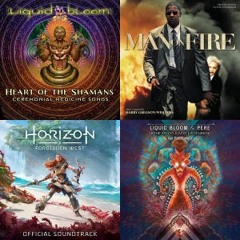 Psychedelic therapy songs, mushrooms, psilocybin, MDMA - Triptherapie.nl