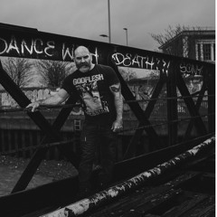 Wes Baggaley Live at Unfold 10th Aug 25