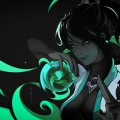 Nightcore - Die For You