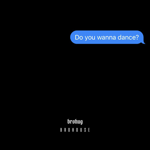 Do You Wanna Dance?