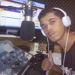 FESTA NA RÁDIO 27 - 2018