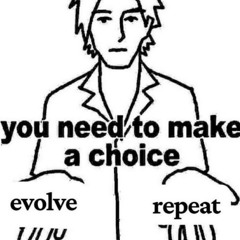 maromi!-games (prod by vanity)