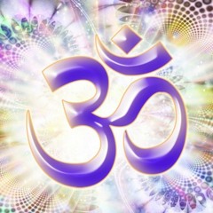 ~ ॐ Synchro   Illogical Simmetry Spiritual ॐ ~