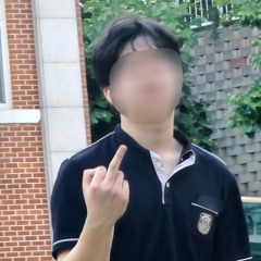 어 너 얘기 맞아 pussy