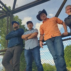 Mexico Demo 10 - 27 - 21