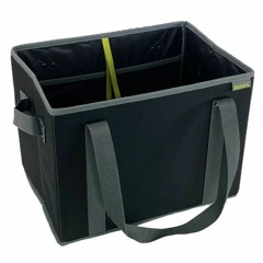 Best Collapsible Market Basket