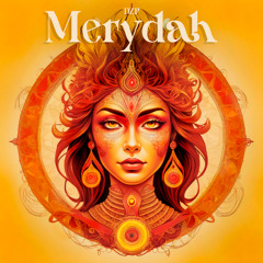 ✖ Dzp - Merydah [FREEDOWNLOAD] ✖
