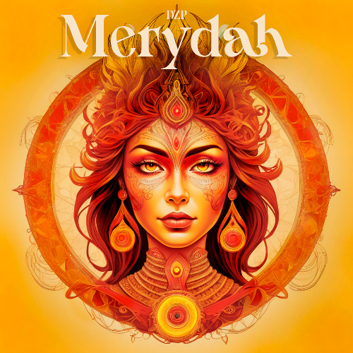 ✖ Dzp - Merydah [FREEDOWNLOAD] ✖