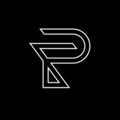 P l a n t - I Just Want You.m4a