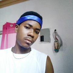 ZENGLEN_Reginald_Cange_--_Child_Support_(Official_Video)(128k).mp3