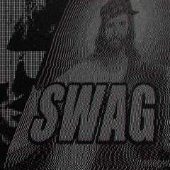 Иисус мой босс [HOODTRAP/MYLANCORE REMIX]