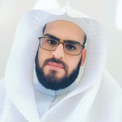 حصريا ... المصحف المرتل للقارىء احمد حمَتًو - سورة القصص