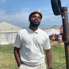 chillers mix vol. 1 (Mixed by Sgora) (5).mp3