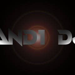 And1 presents: Techno 2021 Set No.1