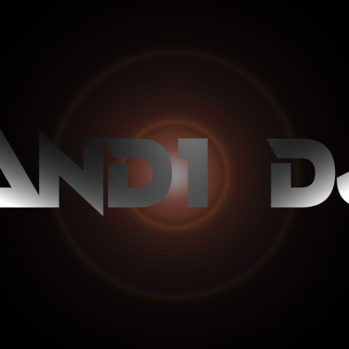 And1 presents: Techno 2021 Set No.1