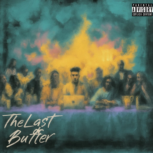 G Foreign - New Chicken Fast