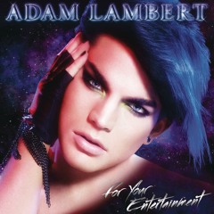 Listen to Whataya Want from Me by Adam Lambert in Adam Lambert playlist  online for free on SoundCloud