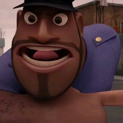 STINGER VS CHANGO - ICU CRUNKED (CLIP)