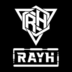 TÌNH ƠI XIN BUÔNG THA - RAYH