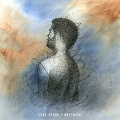 Anything (Single Version)