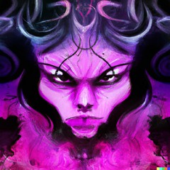 Fractal Incantation - 175