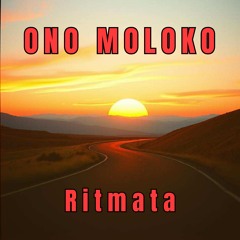 Ritmata (Remix)