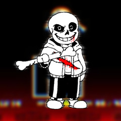 The Slaughter Continues II