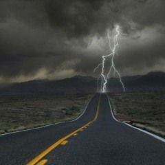 Wrong road [LIVE EXTRACT]