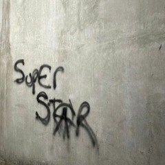 2haard! + Haade$!