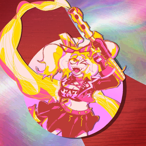 The Snacks Are Real Nice