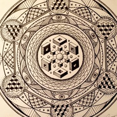 DmTrip - METATRON