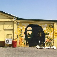 TUFF (INSTRUMENTAL BEAT)