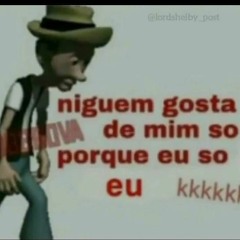 virgingod - mentiras...