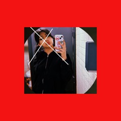 NO DESIREE CELESTE LIZETTE ITS STILL FUCK YOU GOTTA GO DIFFERENT ARTISTS. YOU BANNED SPICASS FRAUDY