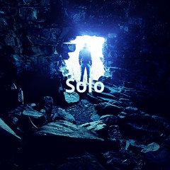 Elektrosadman - Solo