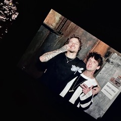 NEXT 2 U (ft. D13mond)