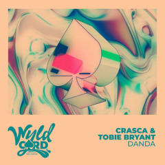 Dan Da (Original Mix)