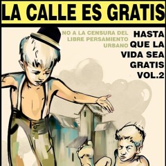 Se como ereS -Ruinseñor X Atari Hanzo- MALAYERVA x Lo Files - LAVIDA ES GRATIS